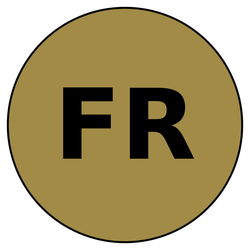 FitRun